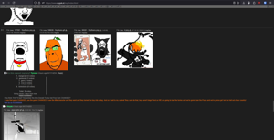 Screenshot (394).png